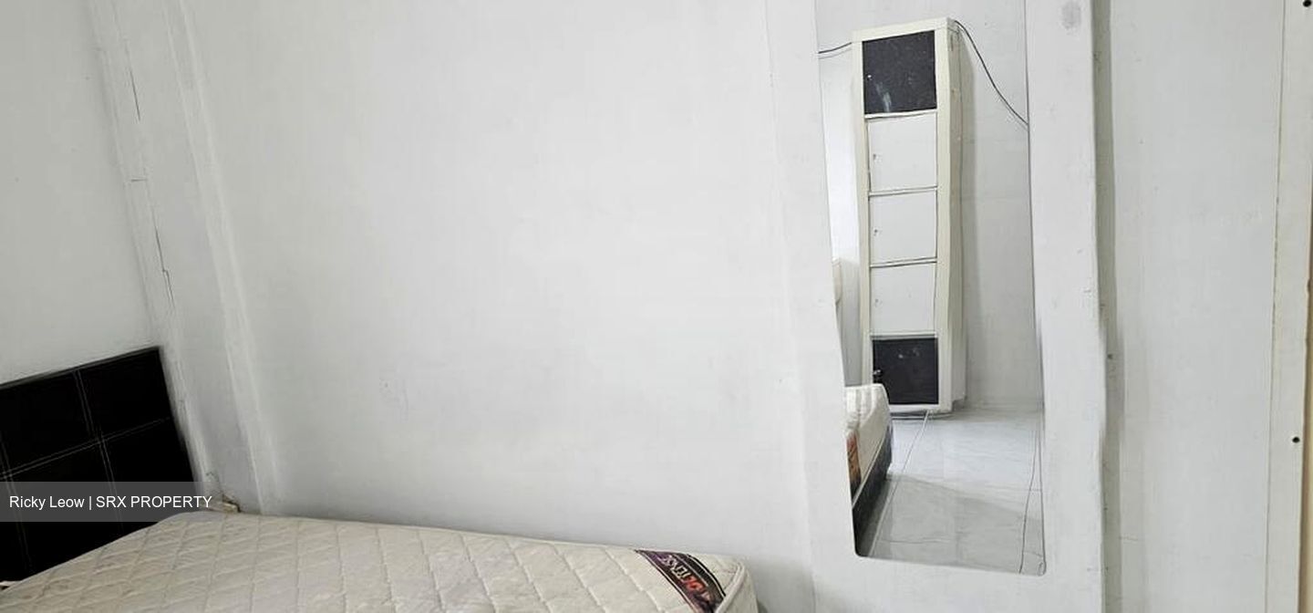 Blk 23 Hougang Avenue 3 (Hougang), HDB 3 Rooms #502718191